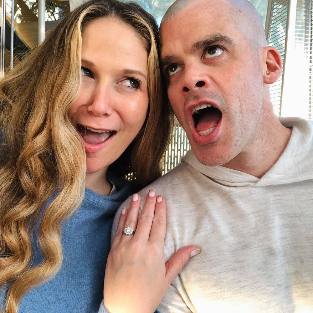 Meet your Posher, Monique